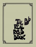 The Real R&B Book 
