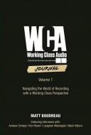 Working Class Audio 1 