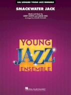 Smackwater Jack Standard