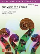 The Music of the Night 