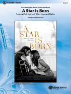 A Star Is Born Standard