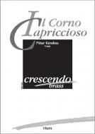 Il Corno capriccioso 
