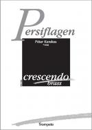 Persiflagen 