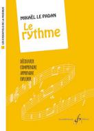 Les Essentiels De La Musique 