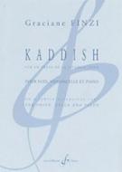 Kaddish 