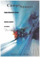 Attività sequenziali di apprendimento musicale 