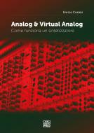 Analog & Virtual Analog 