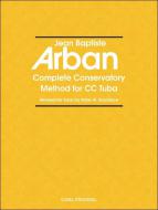 Complete Conservatory Method for Tuba 