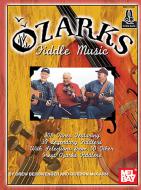 Ozarks Fiddle Music Book 