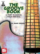 The Groove Book 
