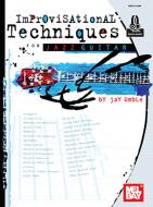 Umble Improvisation Technique 