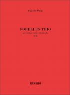 Forellen Trio 