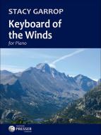 Keyboard of the Winds 