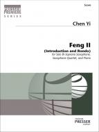 Feng II 