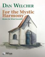For the Mystic Harmony 