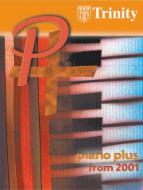 Piano Plus 