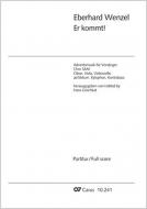 Er kommt! op. 47 