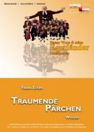 Träumende Pärchen 