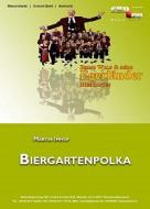 Biergarten-Polka 