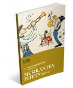 Musikanten feiern 