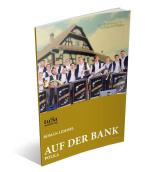 Auf der Bank 