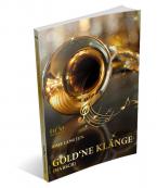 Gold'ne Klänge 