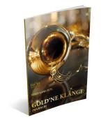 Gold'ne Klänge 