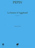 La Source d'Yggdrasil 