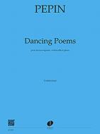 Dancing Poems 