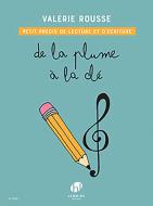 De la plume à la clé 