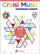 Croisi-Music 