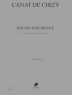 Sound and Silence 