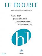 Le Double 