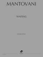 Waiting 