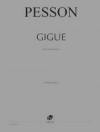 Gigue 