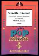Smooth Criminal Standard