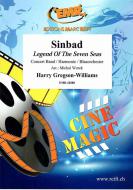 Sinbad Standard