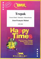 Trepak Standard