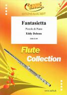 Fantasietta Standard