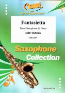 Fantasietta Standard