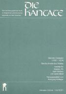 Sancta et individua Trinitas 