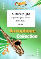 A Dark Night Standard
