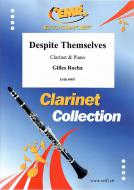 Despite Themselves Standard