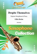 Despite Themselves Standard