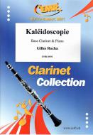 Kaléidoscopie Standard