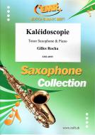 Kaléidoscopie Standard