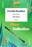 Parallel Realities Standard