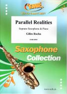 Parallel Realities Standard