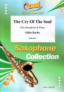 The Cry Of The Soul Standard