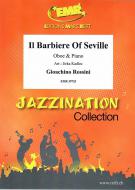 Il Barbiere Of Seville Standard